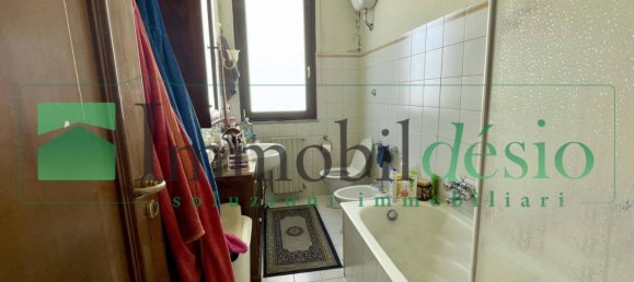 2 Schlafzimmer Wohnung in Potenza, Italy, Nr. 172725 26