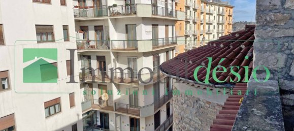 2 Schlafzimmer Wohnung in Potenza, Italy, Nr. 172725 23