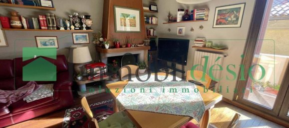 2 Schlafzimmer Wohnung in Potenza, Italy, Nr. 172725 8