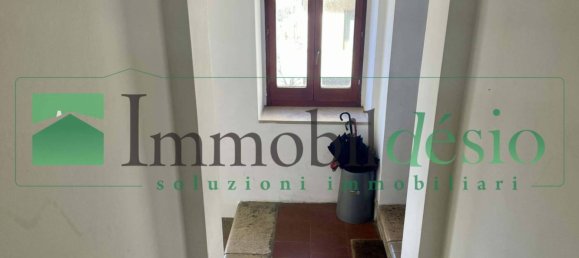 2 Schlafzimmer Wohnung in Potenza, Italy, Nr. 172725 28