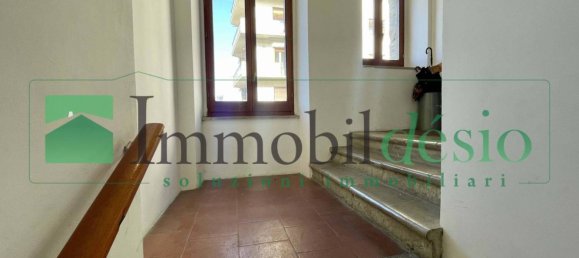 2 Schlafzimmer Wohnung in Potenza, Italy, Nr. 172725 6