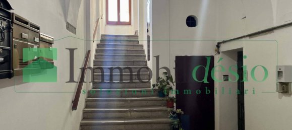 2 Schlafzimmer Wohnung in Potenza, Italy, Nr. 172725 5