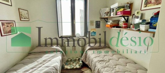 2 Schlafzimmer Wohnung in Potenza, Italy, Nr. 172725 25