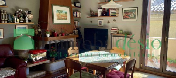 2 Schlafzimmer Wohnung in Potenza, Italy, Nr. 172725 10