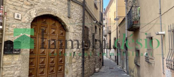 2 Schlafzimmer Wohnung in Potenza, Italy, Nr. 172725 2