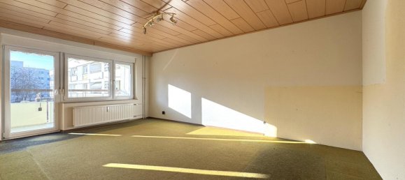 Apartamento de 3 habitaciónes en Ulm, Germany No. 4479 3