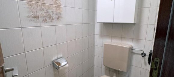 Apartamento de 3 habitaciónes en Ulm, Germany No. 4479 7