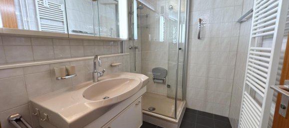 Apartamento de 3 habitaciónes en Ulm, Germany No. 4479 6