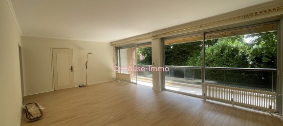 3 Schlafzimmer Wohnung in Wasquehal, France, Nr. 55215 12