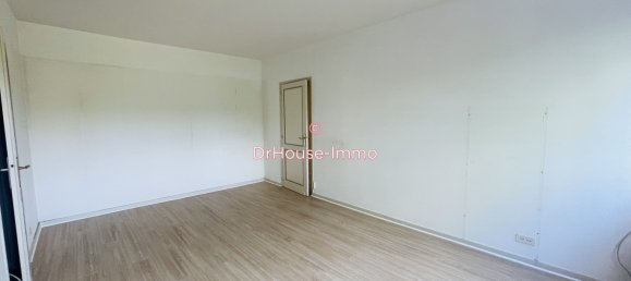 3 Schlafzimmer Wohnung in Wasquehal, France, Nr. 55215 16