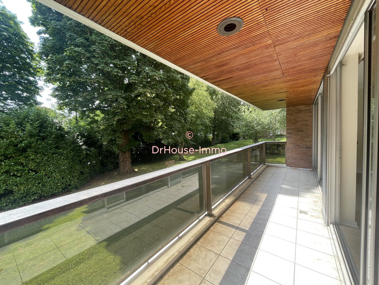 3 Schlafzimmer Wohnung in Wasquehal, France, Nr. 55215