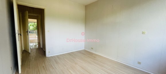 3 Schlafzimmer Wohnung in Wasquehal, France, Nr. 55215 9