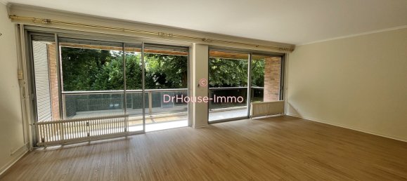 3 Schlafzimmer Wohnung in Wasquehal, France, Nr. 55215 7