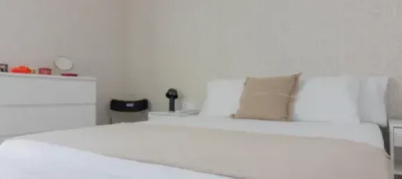 1 bedroom Apartment in Jerez de la Frontera, Spain No. 169581 28