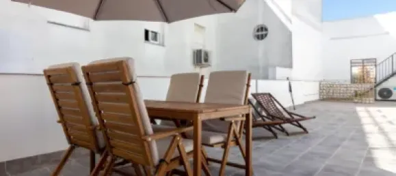 1 bedroom Apartment in Jerez de la Frontera, Spain No. 169581 5