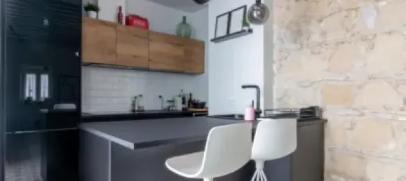 1 bedroom Apartment in Jerez de la Frontera, Spain No. 169581 12