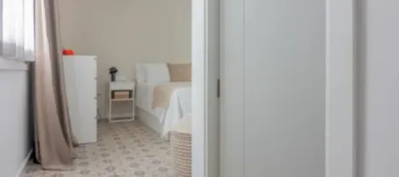 1 bedroom Apartment in Jerez de la Frontera, Spain No. 169581 25