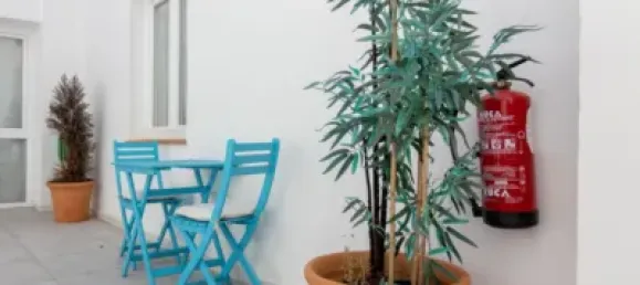 1 bedroom Apartment in Jerez de la Frontera, Spain No. 169581 6