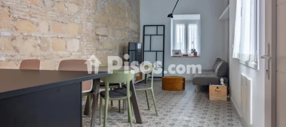 1 bedroom Apartment in Jerez de la Frontera, Spain No. 169581 11