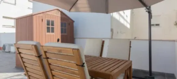 1 bedroom Apartment in Jerez de la Frontera, Spain No. 169581 30