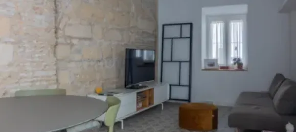 1 bedroom Apartment in Jerez de la Frontera, Spain No. 169581 16