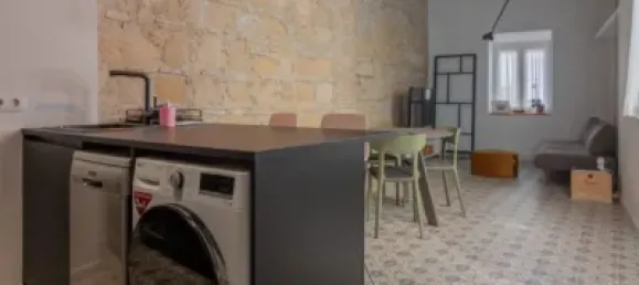 1 bedroom Apartment in Jerez de la Frontera, Spain No. 169581 22