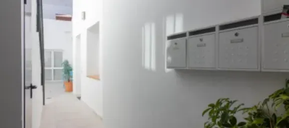 1 bedroom Apartment in Jerez de la Frontera, Spain No. 169581 8