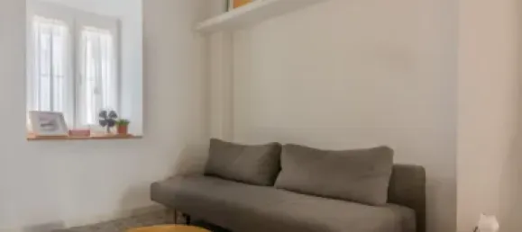 1 bedroom Apartment in Jerez de la Frontera, Spain No. 169581 18