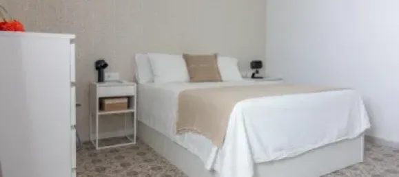 1 bedroom Apartment in Jerez de la Frontera, Spain No. 169581 26