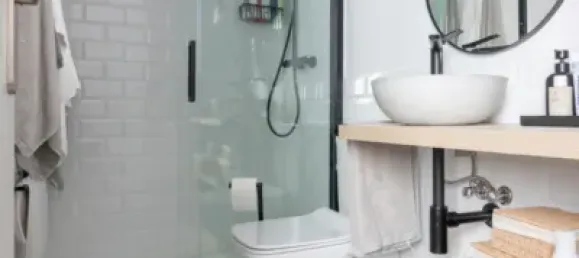 1 bedroom Apartment in Jerez de la Frontera, Spain No. 169581 29