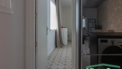 1 bedroom Apartment in Jerez de la Frontera, Spain No. 169581