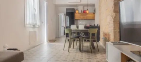 1 bedroom Apartment in Jerez de la Frontera, Spain No. 169581 19