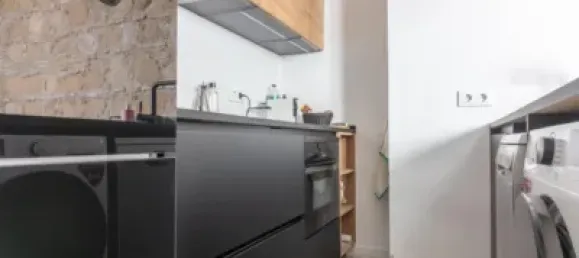 1 bedroom Apartment in Jerez de la Frontera, Spain No. 169581 24