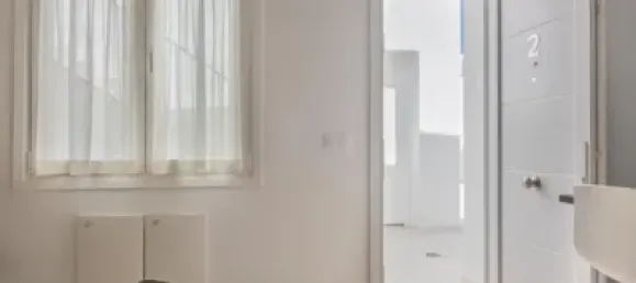 1 bedroom Apartment in Jerez de la Frontera, Spain No. 169581 14