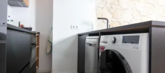 1 bedroom Apartment in Jerez de la Frontera, Spain No. 169581 23