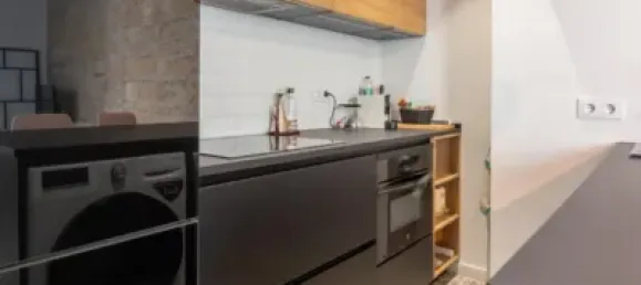 1 bedroom Apartment in Jerez de la Frontera, Spain No. 169581 20