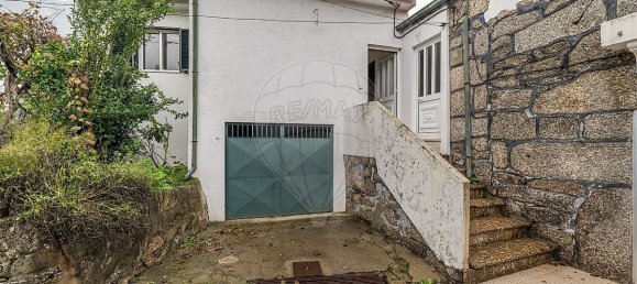 8 bedrooms House in Guimaraes, Portugal No. 177307 27