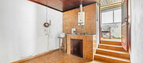 8 bedrooms House in Guimaraes, Portugal No. 177307 33