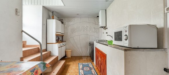 8 bedrooms House in Guimaraes, Portugal No. 177307 20