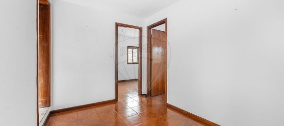 8 bedrooms House in Guimaraes, Portugal No. 177307 24