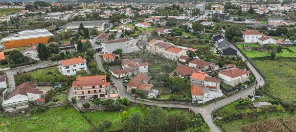8 bedrooms House in Guimaraes, Portugal No. 177307 38