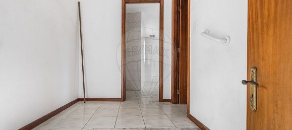 8 bedrooms House in Guimaraes, Portugal No. 177307 29