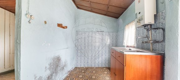 8 bedrooms House in Guimaraes, Portugal No. 177307 15