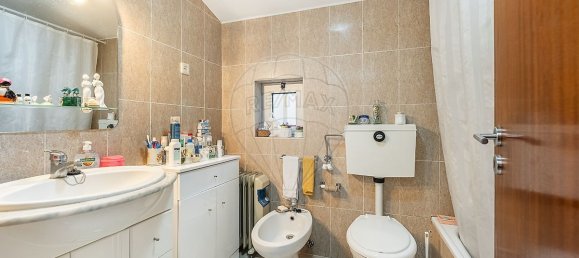 8 bedrooms House in Guimaraes, Portugal No. 177307 7