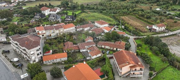 8 bedrooms House in Guimaraes, Portugal No. 177307 39