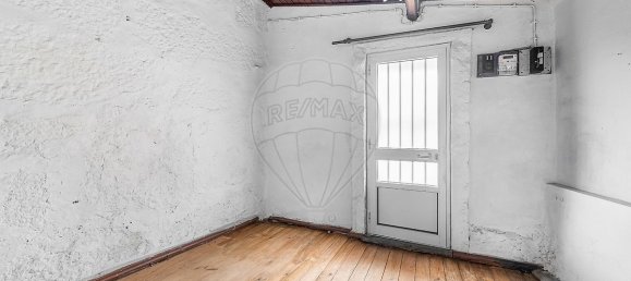 8 bedrooms House in Guimaraes, Portugal No. 177307 17