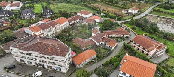 8 bedrooms House in Guimaraes, Portugal No. 177307 40