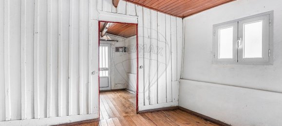 8 bedrooms House in Guimaraes, Portugal No. 177307 16