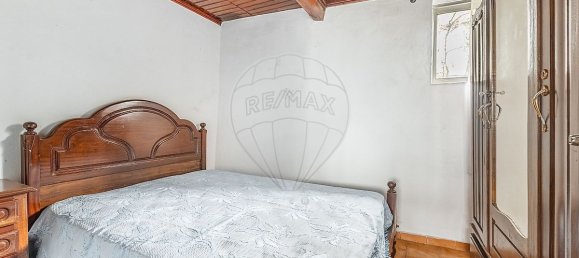 8 bedrooms House in Guimaraes, Portugal No. 177307 34