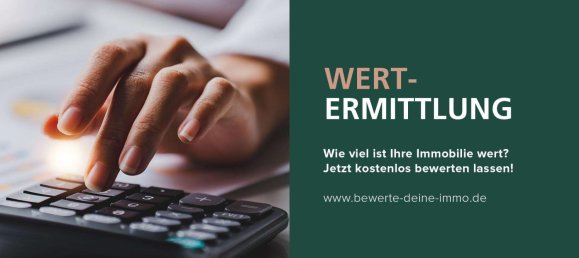 7 rooms Townhouse in Heidelberg, Germany No. 232264 3